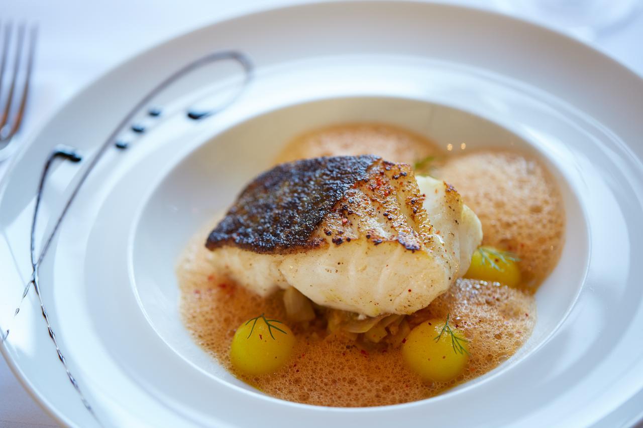 Hotel Brasserie Au Violon بازل المظهر الخارجي الصورة