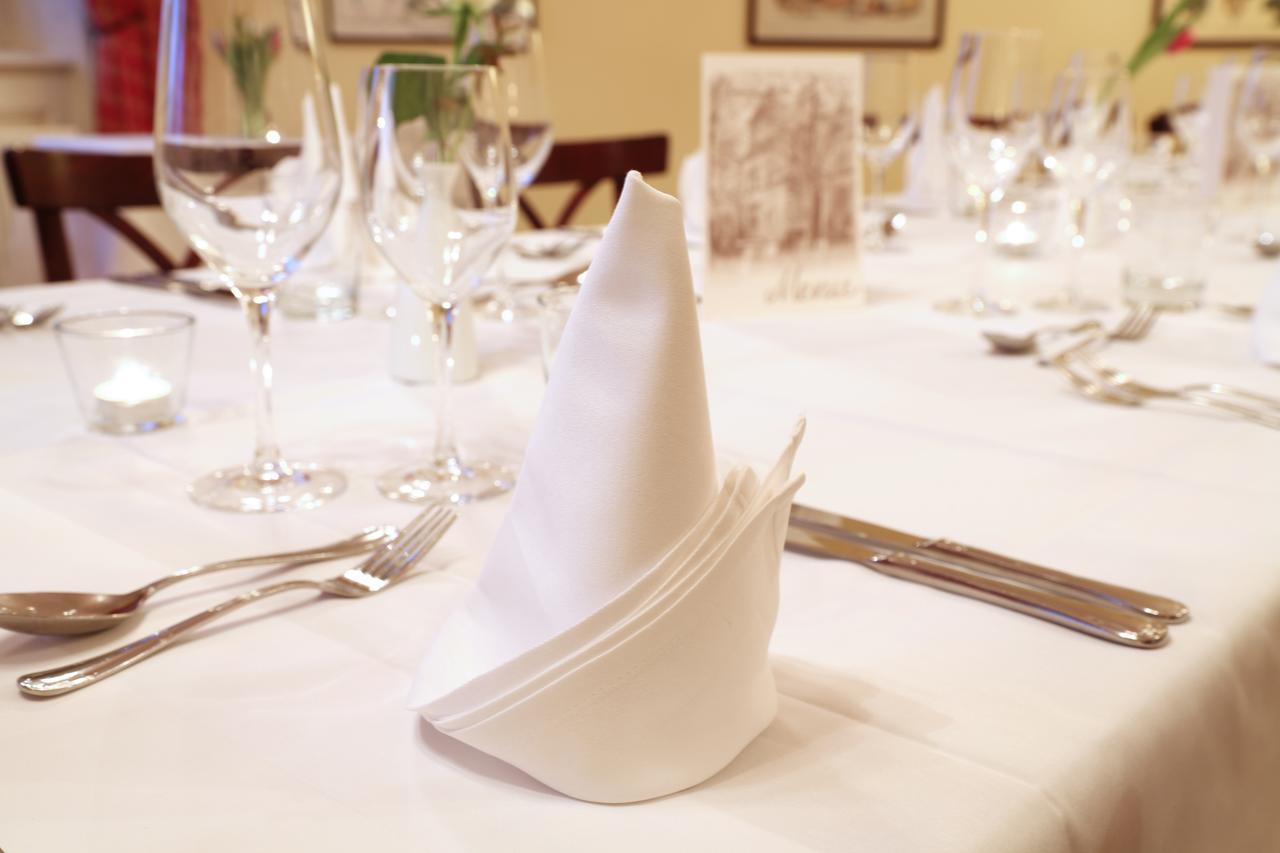Hotel Brasserie Au Violon بازل المظهر الخارجي الصورة