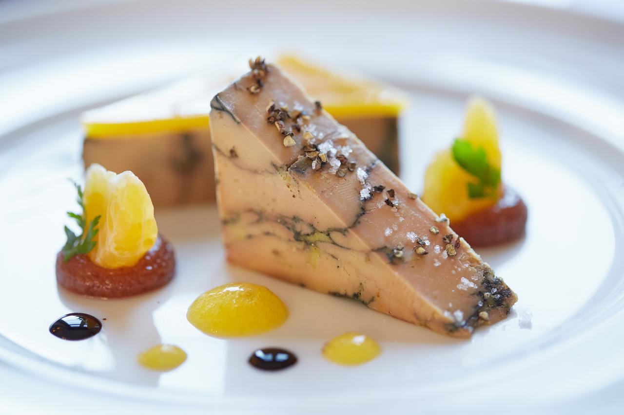 Hotel Brasserie Au Violon بازل المظهر الخارجي الصورة