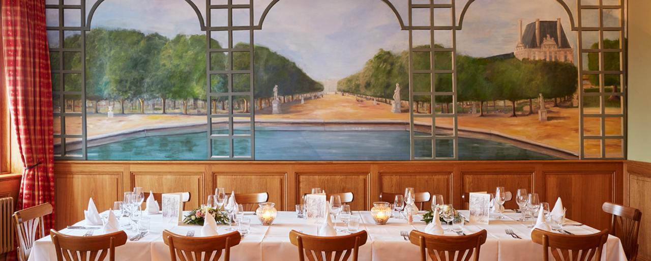 Hotel Brasserie Au Violon بازل المظهر الخارجي الصورة
